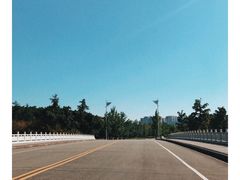 -四川大学(江安校区)