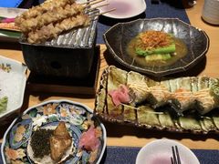 -本逸·割烹料理(湖墅店)