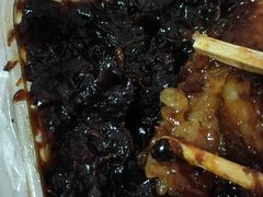 甑糕-马文章胖子甑糕(洒金桥店)