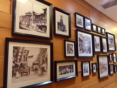 -樱苑(四川北路店)