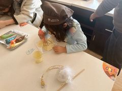 -歌斐颂巧克力小镇