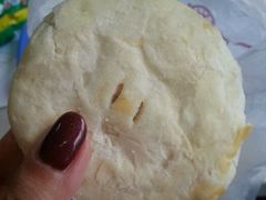 android_upload_pic-北京稻香村(西单购物中心店)