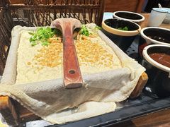 -百花人家(门城水岸店)