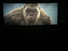 -幸福蓝海国际影城(南通圆融IMAX店)