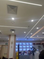 -东莞台心医院-医疗美容