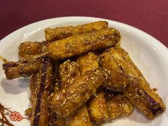 -梧桐树下(云锦世家店)