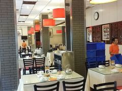 android_upload_pic-自己人(九码头店)