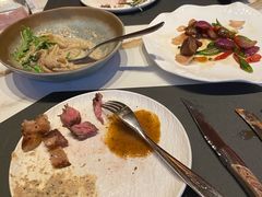 -ZHAO赵·牛扒坊(万象城店)