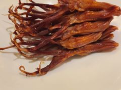 -知味观(湖滨总店)