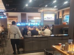 -额尔敦草原涮羊肉·烧烤(冻青树总店)