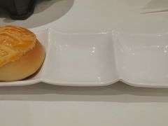 -稻香酒家·33年老字号·港式粤菜(富邦中心店)