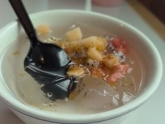-江渔儿酸菜鱼(万科东荟城店)