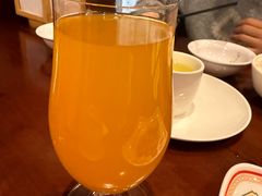 -古南都·老广东酒楼(龙江店)