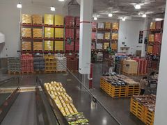 -山姆会员商店(邻瑞广场店)