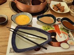 -伊豆野菜村(大族广场店)