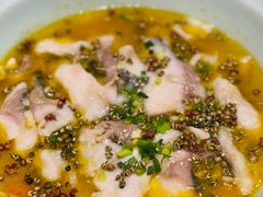 -再回头私房菜·老南京菜