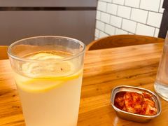 -MT麦如麦立送(五矿live店)