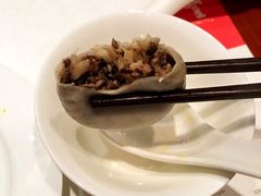 -鼎泰丰(国金店)