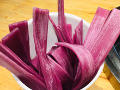 -袁记串串香(新南门店)