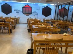 -品鲜村农家菜·阳澄湖大闸蟹(总店)