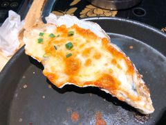 -海岛渔村大酒店(云霄路店)
