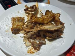 -红日饭店(裕隆三路店)