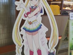 -奈雪的茶(kkone店)
