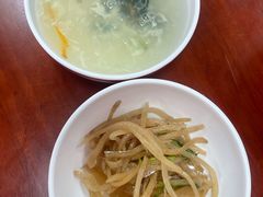 -刘小忙把子肉(北园大街总店)