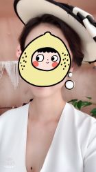 点击看大图 -拾光年华摄影馆(菱角湖公园店)