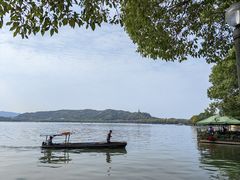 -杭州君悦酒店·青莳