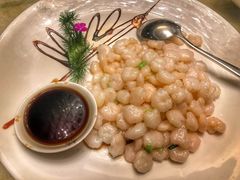 -苏浙汇(朝外店)