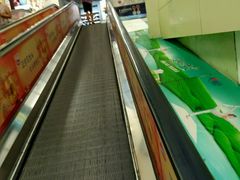 android_upload_pic-利群海琴购物广场(商丘路店)