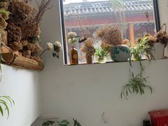 -唐咖精品咖啡(大理古城手冲店)