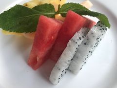 -宝莱纳餐厅(滨江店)