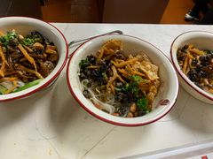 -柳螺锅螺蛳粉(月亮街店)