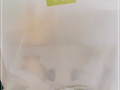 -奈雪的茶(天河城店)