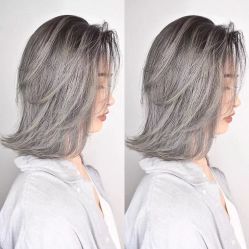 -AD HAIR 
