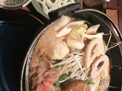 -二丁目食堂(铁西万象汇店)
