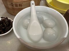 -金鼎轩(方庄天坛店)