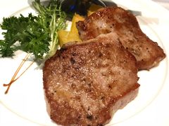 -太平馆西餐厅(北京路店)