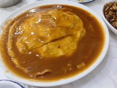 -聚福缘菜馆(隆昌路店)