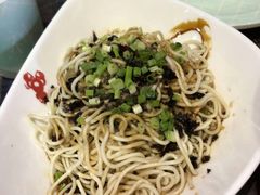 -龙虾风暴(松江店)