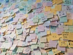 -H立方实景剧情密室(天河旗舰店)