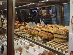 -黑草莓(重庆路店)