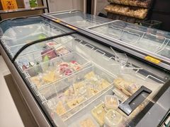 -好奶呀内蒙古甄选(蓝旗街店)