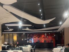 -眉州东坡(华联万柳店)