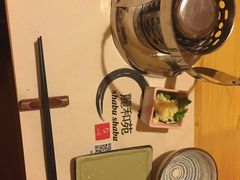 -丽和苑·自助寿喜锅(虹梅路店)