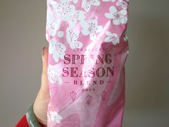 -星巴克(蔡伦路店)