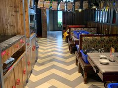 -湘当爱·鲜煮现炒(松岗立业路店)