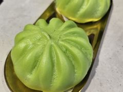 -太琼糟粕醋火锅·海南老爸茶(海棠湾臻选店)
